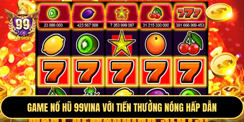 Xổ Số 22 Lucky 8