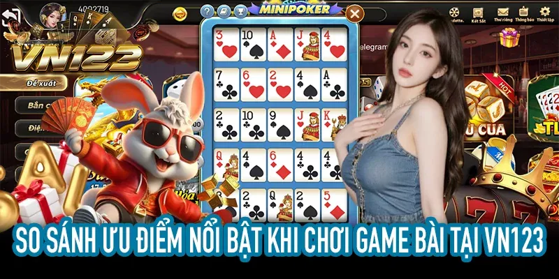 Mạt Chược 22 Lucky 8
