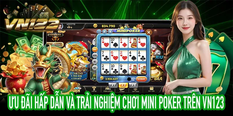 Cá cược Thể thao tại 22 Lucky 8